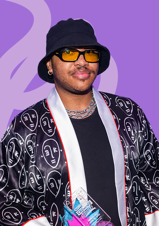 Savanna Cider Launches Gugu